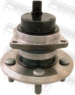 Febest 0182-250R