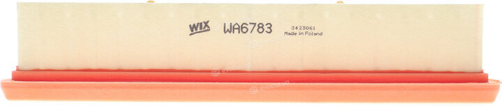 WIX WA6783