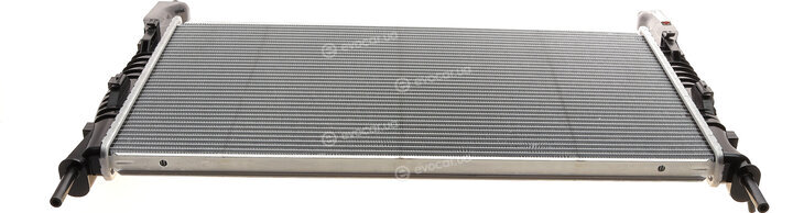 Van Wezel 18002404
