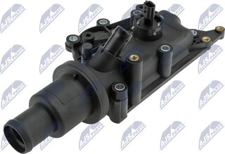 NTY CTM-RE-015