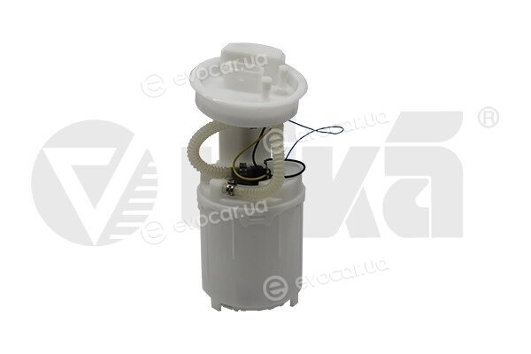 Vika 19190276701