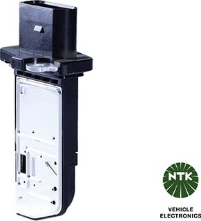 NGK / NTK EPBMWN5-D003D