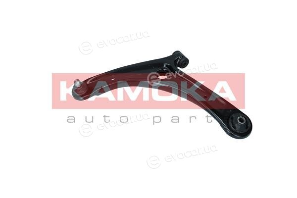 Kamoka 9050288