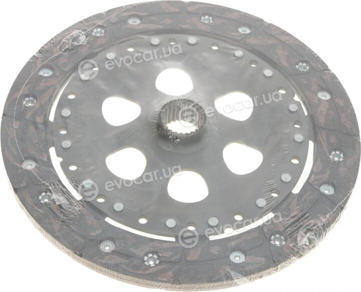 Kawe / Quick Brake 961903CSC