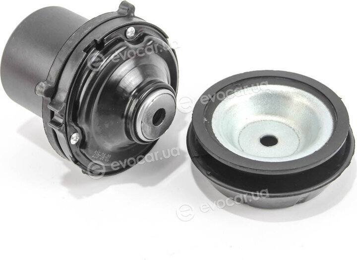 Goodrem RR4590
