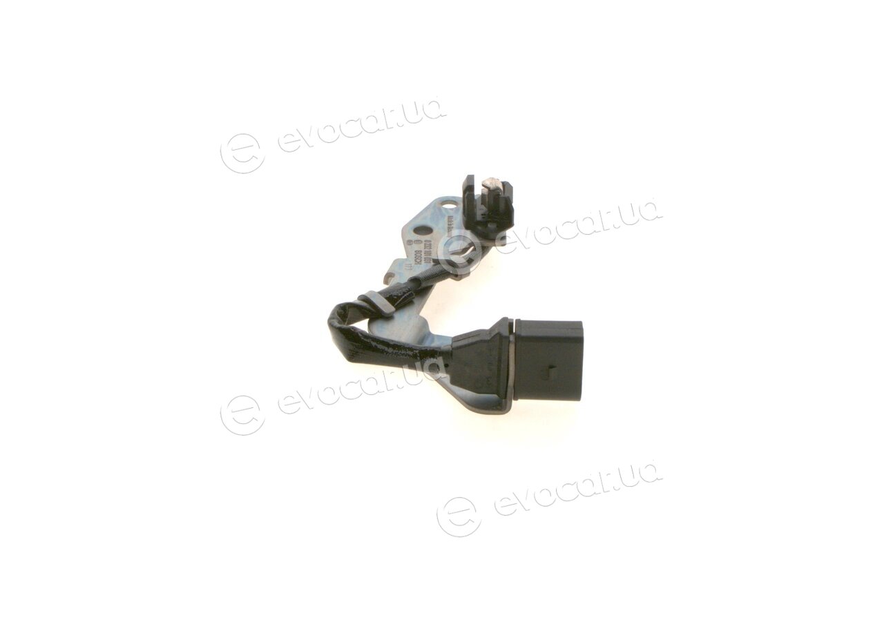 Bosch 0 232 101 031
