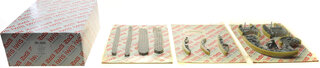 AIC 59115Set