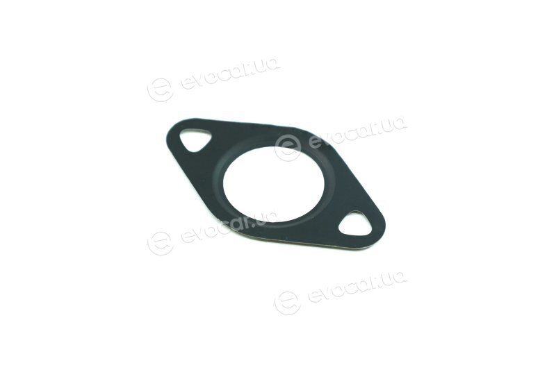 Elring 453.900