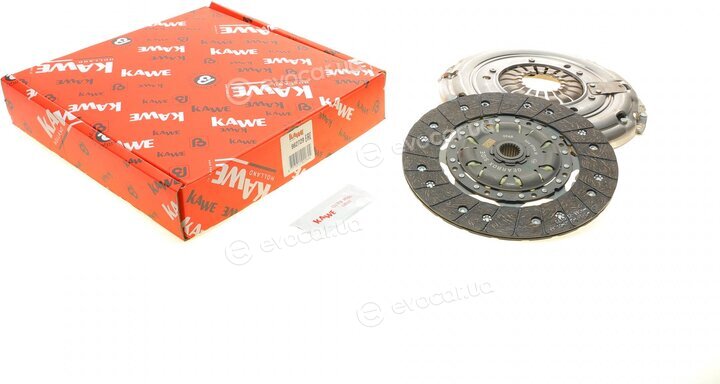 Kawe / Quick Brake 962729