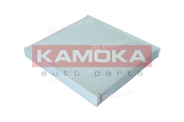 Kamoka F421901