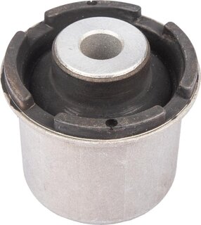 Raiso RL222507M