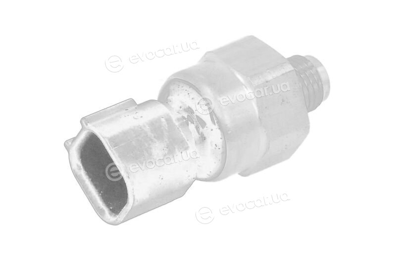 Ford 1076646