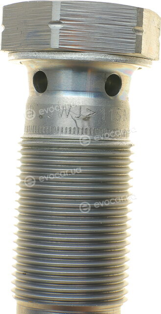 Mercedes-Benz A 651050080064