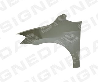 Signeda PVG101136AL