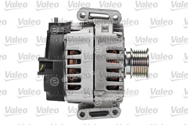 Valeo 439769