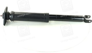 SsangYong / KGM 4530134000