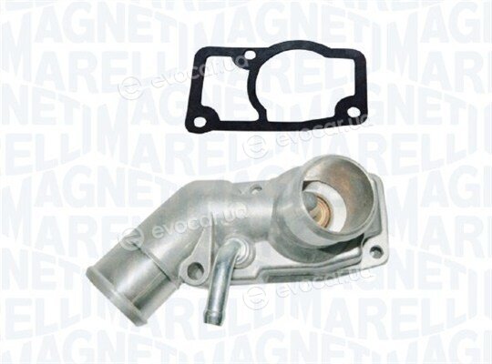 Magneti Marelli 352317004300