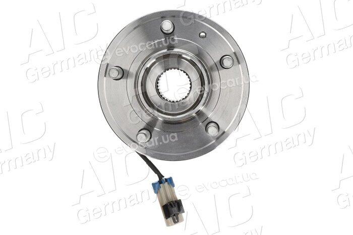 AIC 55094