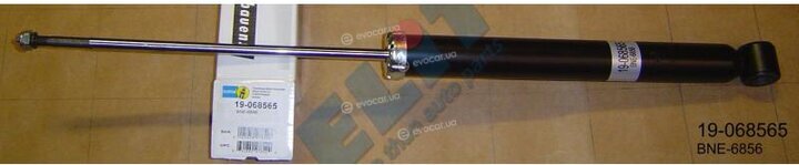 Bilstein 19-068565