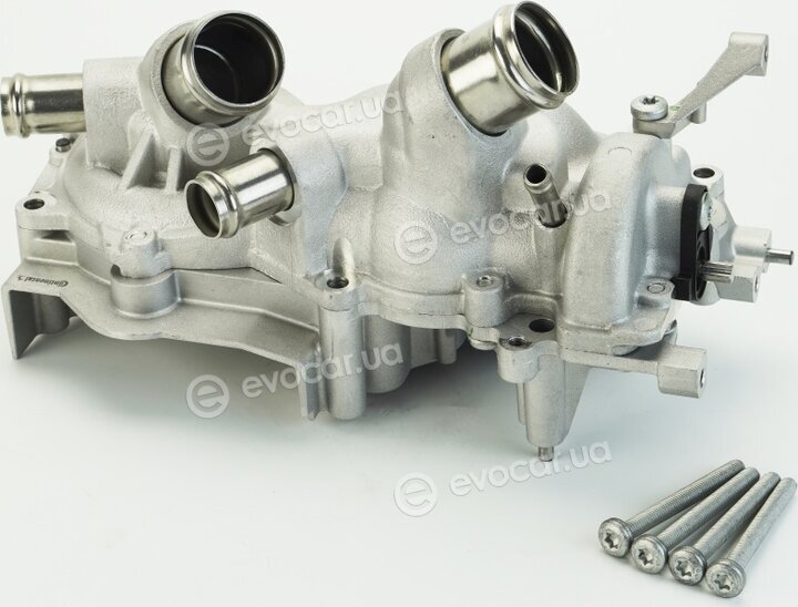 Continental WP 6145