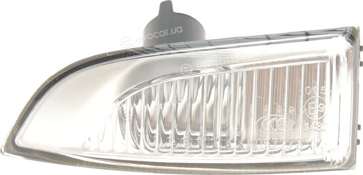 Magneti Marelli 182206001900