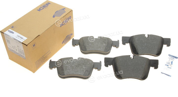 Icer 182166-203