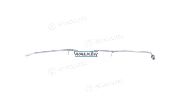 Walker / Fonos 10434