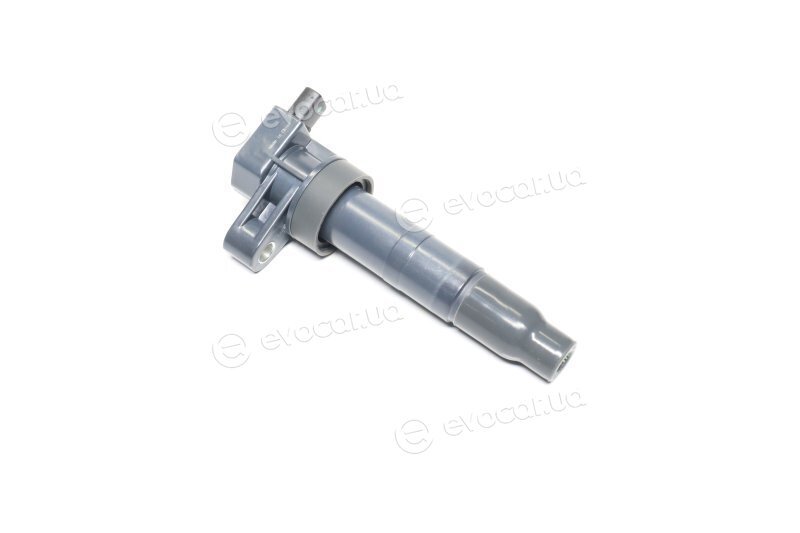 Valeo PHC IC013