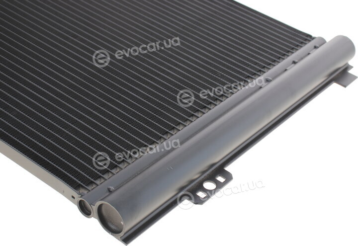 Mahle AC 761 000S