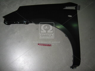 Tempest 016 0107 311