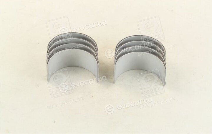 Mahle 151 PS 19657 000