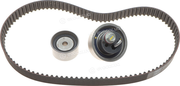 SKF VKMA 94626