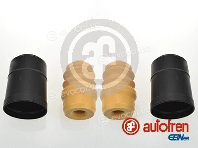 Autofren D5096