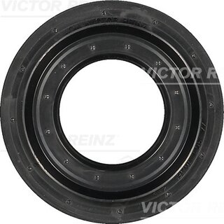 Victor Reinz 81-31193-00