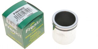 Frenkit P484902