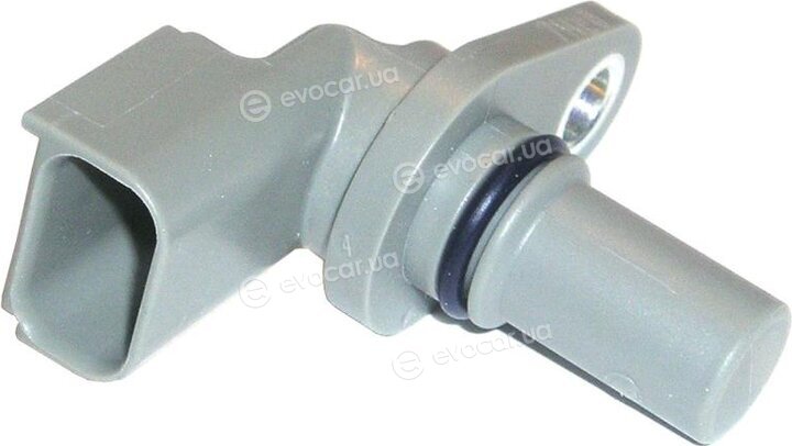 Starline ED STEM91