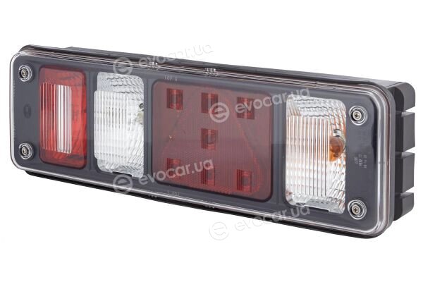 Hella 2VP 340 961-021