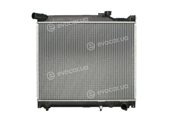 Thermotec D78023TT