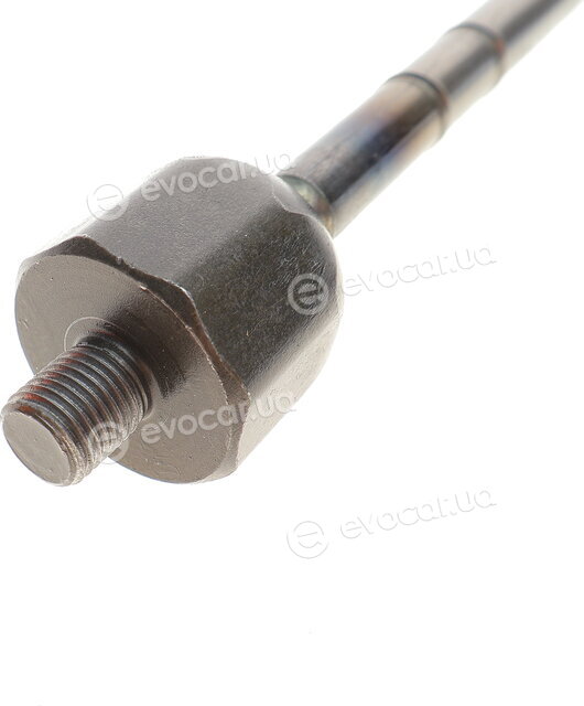 AS Metal 20VW2030