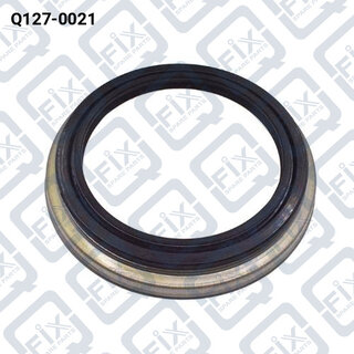 Q-Fix Q1270021