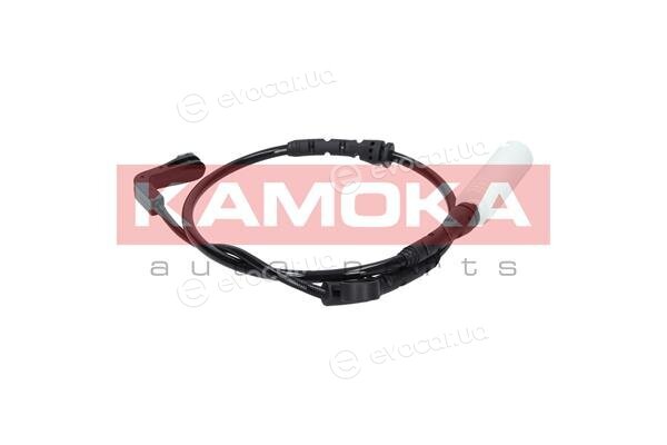 Kamoka 105038