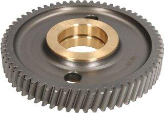 BTA B05-AG-094