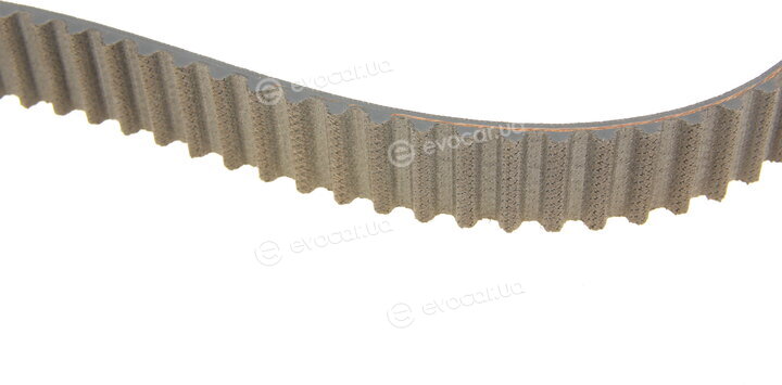 SKF VKMA 01142