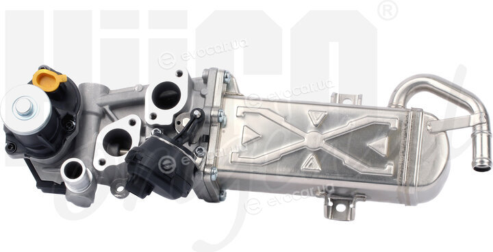 Astemo (Hitachi) / Huco 138469