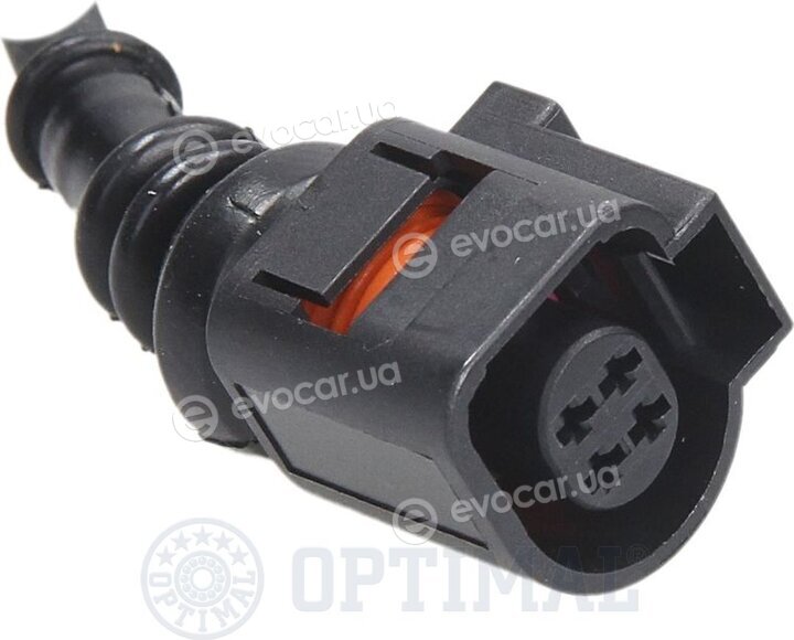 Optimal 06-S639