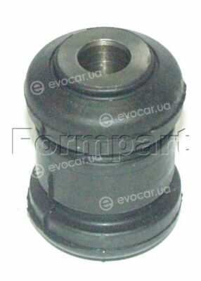 Formpart 1500088