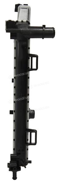 Van Wezel 1861503