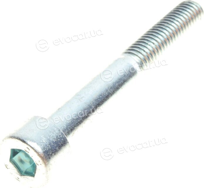 Frenkit 736301