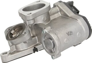 Continental A2C59515008