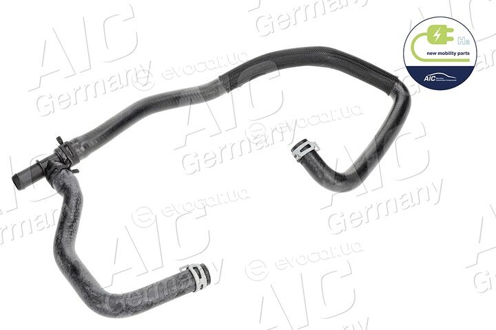 AIC 73467